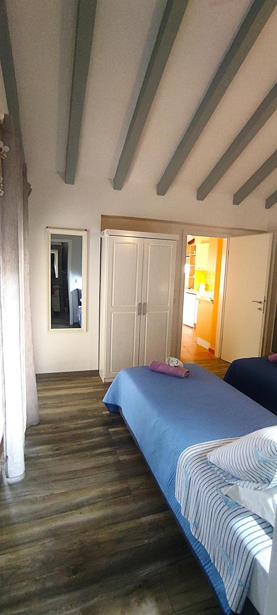 Merlo House Dol Hvar 스타리 그라드 외부 사진