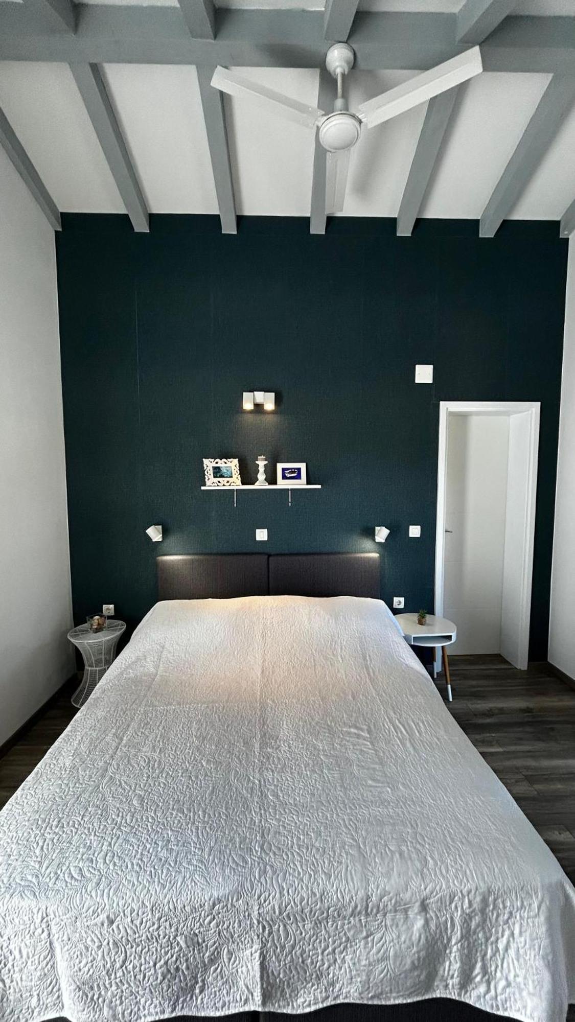 Merlo House Dol Hvar 스타리 그라드 외부 사진