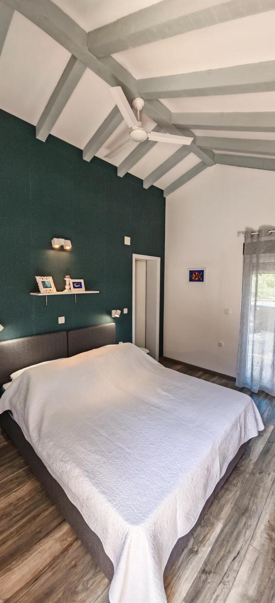 Merlo House Dol Hvar 스타리 그라드 외부 사진
